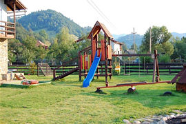 teambuilding2 teambuilding2